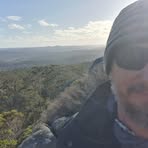 Chris Beatson - Facebook