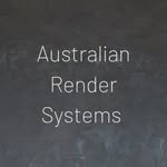 Chris Beatson - @australianrendersystems - Instagram