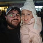 Chris Beatson - Facebook