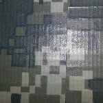 @chris_beatsonlyforyou - Instagram