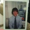 chrisbeaton648 - @chrisbeaton648 - TikTok