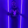 _ChrisBeaty_ - @_chrisbeaty_ - TikTok