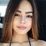 chris  beaty - @beaty9833 - Instagram