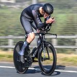@chris_beaty1 - Instagram