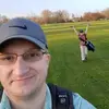 Chris Beaty281 - @chrisbeaty281 - TikTok
