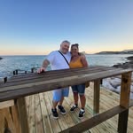 Chris Beaty - @chris.beaty.944 - Instagram