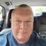 Chris Beaty - @chris.beaty.9275 - Instagram
