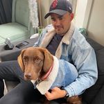Chris Beaty - @beeteee20 - Instagram