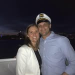 Chris Beaty - @beaty9777 - Instagram