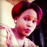 chris beaty - @beaty2568 - Instagram