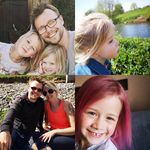Chris Beaty - @baristachrisbeaty - Instagram