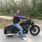 Chris Beaty - @chris.beaty.5815 - Instagram
