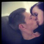 Chris Beaty - @clb1995 - Instagram