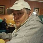 Chris Beaty - @beatychris - Instagram
