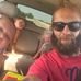 Chris Beaty - Facebook