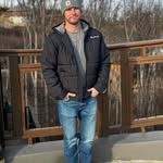 Chris Beaty - @chris.beaty.750 - Instagram