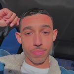Chris Beaty - @chrxs.95 - Instagram