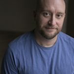 Chris Beaty - @chrisbeaty - Instagram
