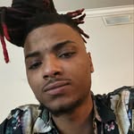 Chris Beaty - @the.real_prodigy2020 - Instagram