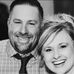 Chris Beaty - Facebook