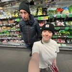 Chris Beaty - @thebeats19 - Instagram