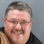 Chris Beaty - @chris.beaty.33 - Instagram