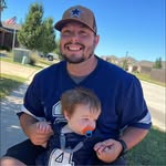 Chris Beaty - @chrisbeatyfanclub - Instagram