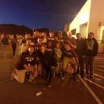 Chris Beaty - @chris3beaty - Instagram