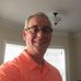 Chris Beaty - Facebook