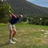 Chris Beaty - @chris.beaty - TikTok