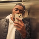 Chris Beaty - @_chrisbeaty_ - Instagram