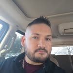 Chris Beaty - @chris.beaty.03 - Instagram