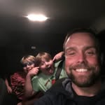Chris Beaty - @cbeaty17 - Instagram