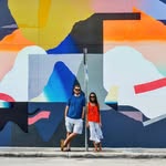 Chris Beaty - @ttbtm - Instagram