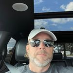 Chris Beaty - @beaty101 - Instagram