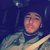 Chris Beaty - @chrisbeaty6 - TikTok
