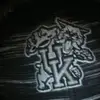 Chris Beaty - @chrisbeaty5 - TikTok