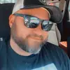 Chris Beaty - @beatynole24 - TikTok