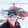 Chris Beaty - @chrisbeaty1 - TikTok