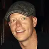Chris Beaty - @chrisbeatyart - TikTok