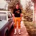 Chris Beaty - Facebook