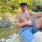 Chris Beaty - @chrisbeaty1 - Instagram