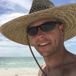 Chris Beaty - @chrisbeaty1976 - Instagram