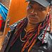 Chris Beaty - Facebook