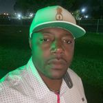Chris Beaty - @beatyzworld - Instagram
