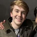 Chris - @chrisbeatyy - Instagram