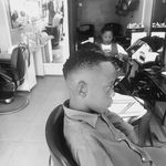 Chrisb salon - @chris_beaty_salon - Instagram