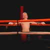 ChrisBeaty216 - @chrisbeaty216 - TikTok