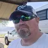 chrisbeaty3 - @chrisbeaty3 - TikTok