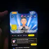 chrisbeaty4 - @chrisbeaty4 - TikTok